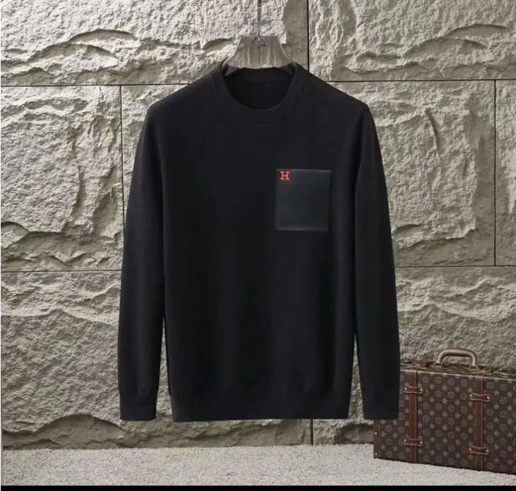 NS Lux